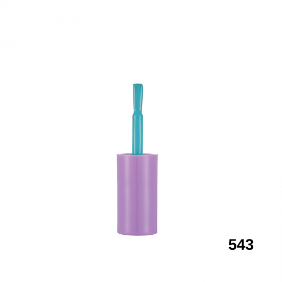 Callista Color Up Nail Polish 9ml 
